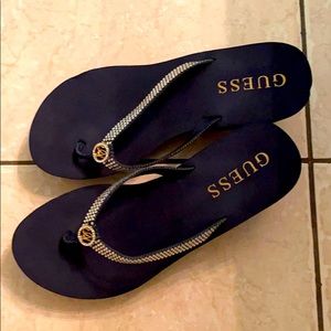 Women’s sandals 🩴